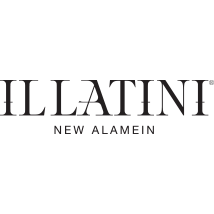 IL-LATINI
