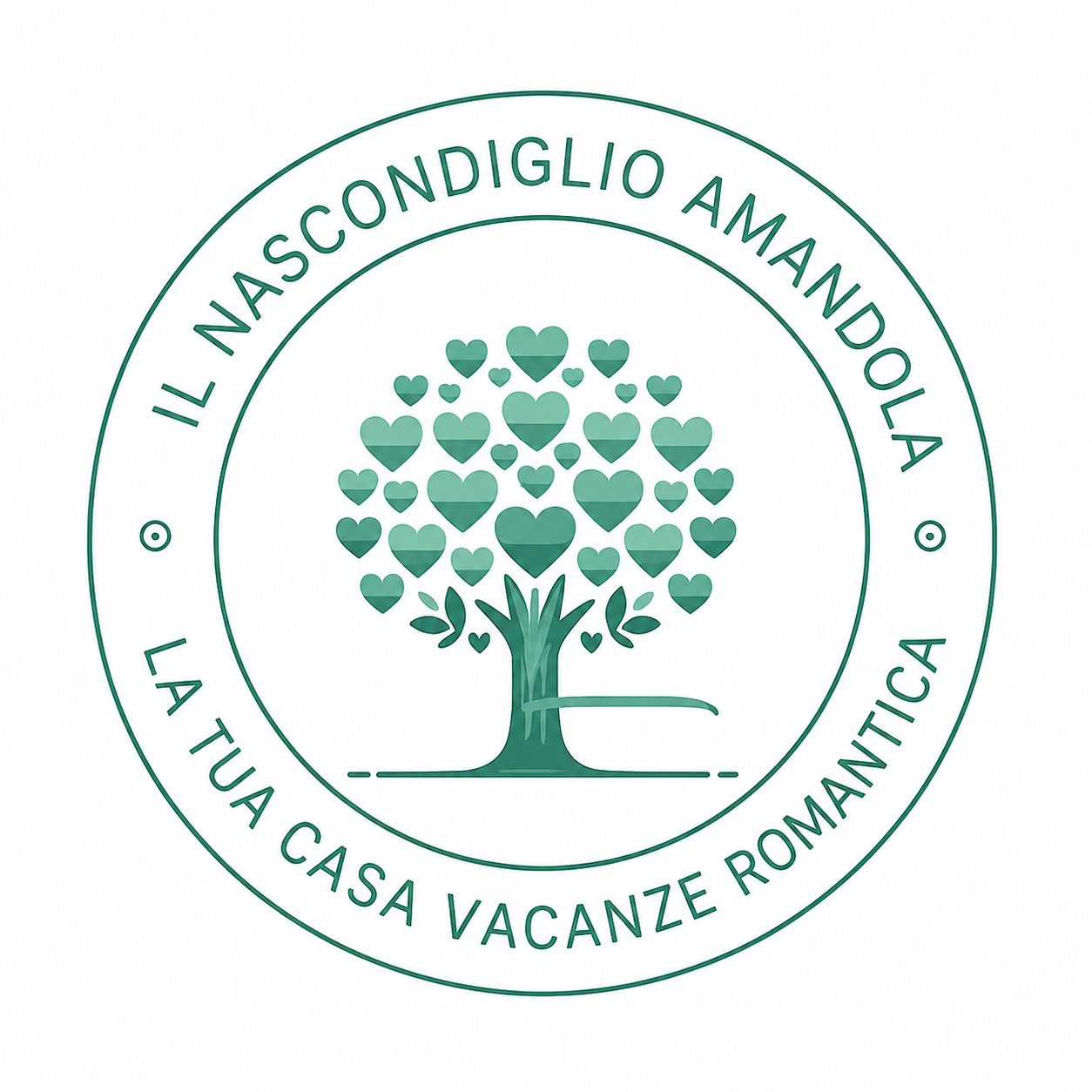 Il Nascondiglio - Amandola
