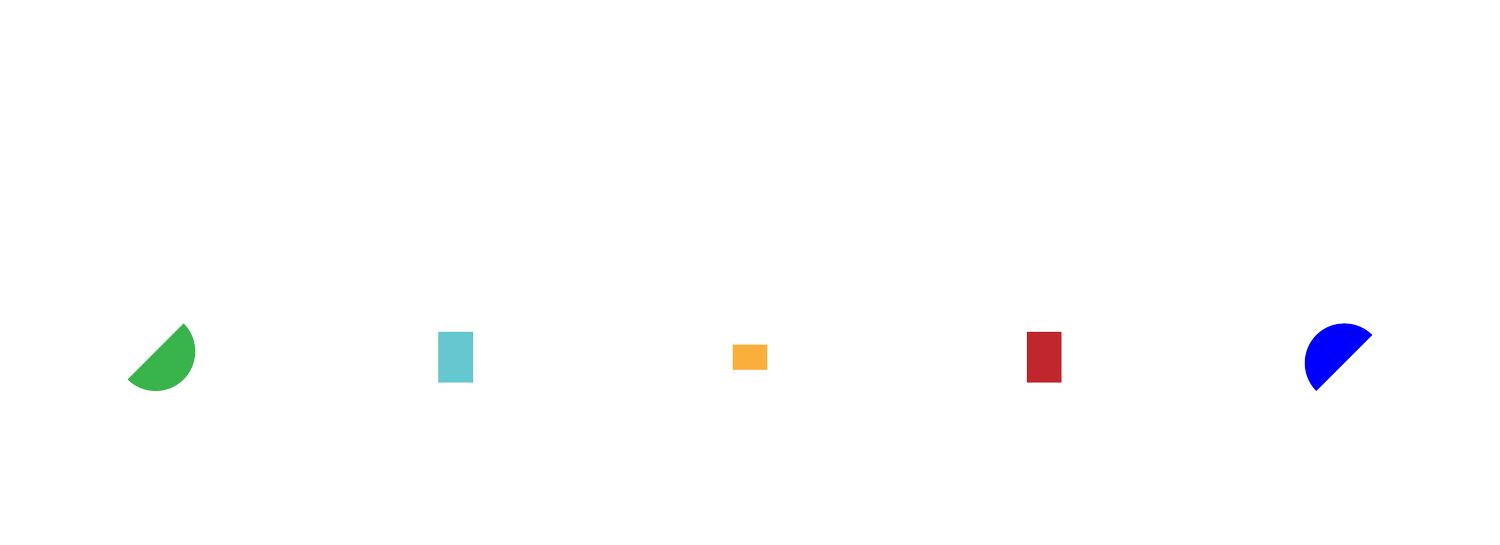 Strangelove Studios