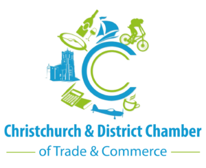 Christchurch Chamber