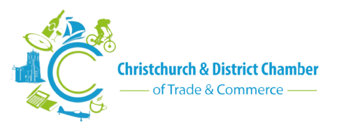 Christchurch Chamber