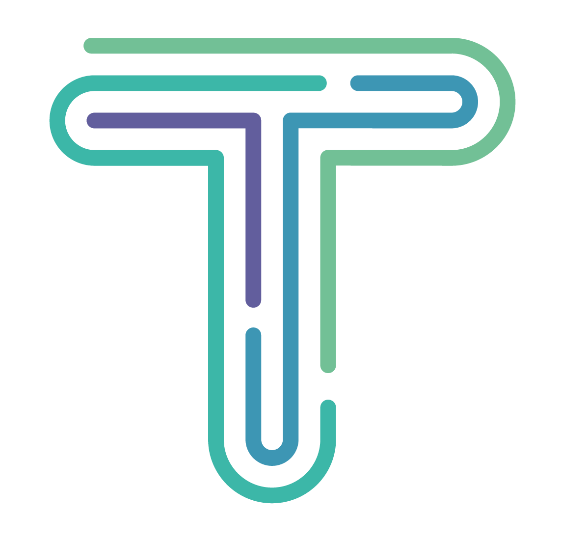 Multicultural Therapist