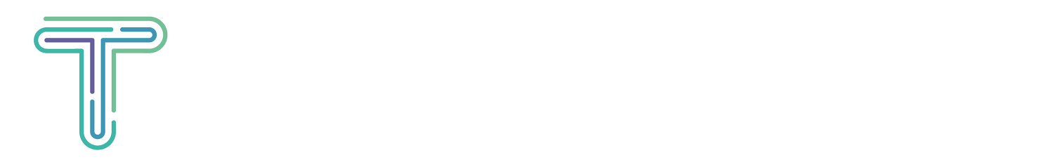 Multicultural Therapist