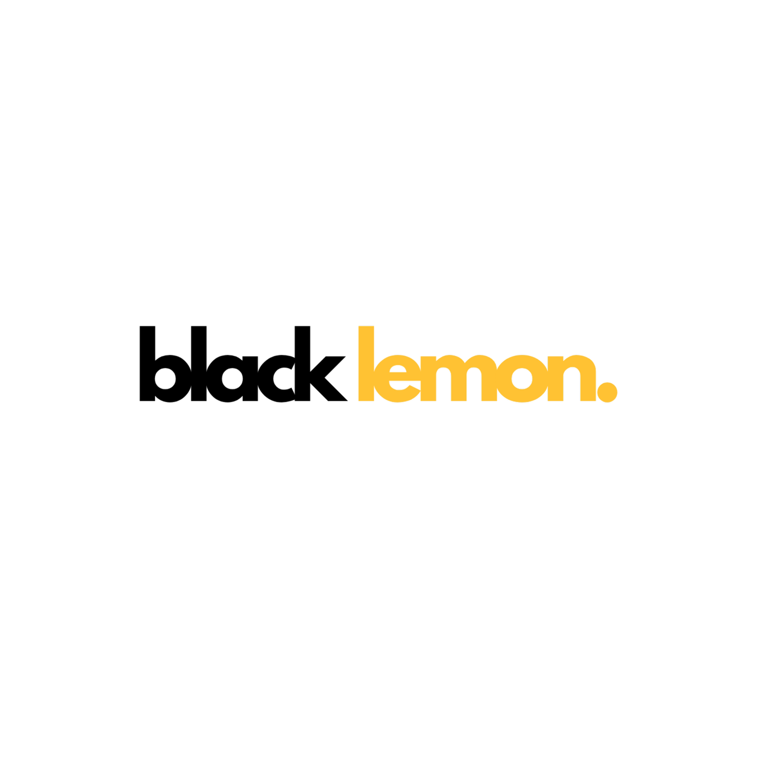 BlackLemon
