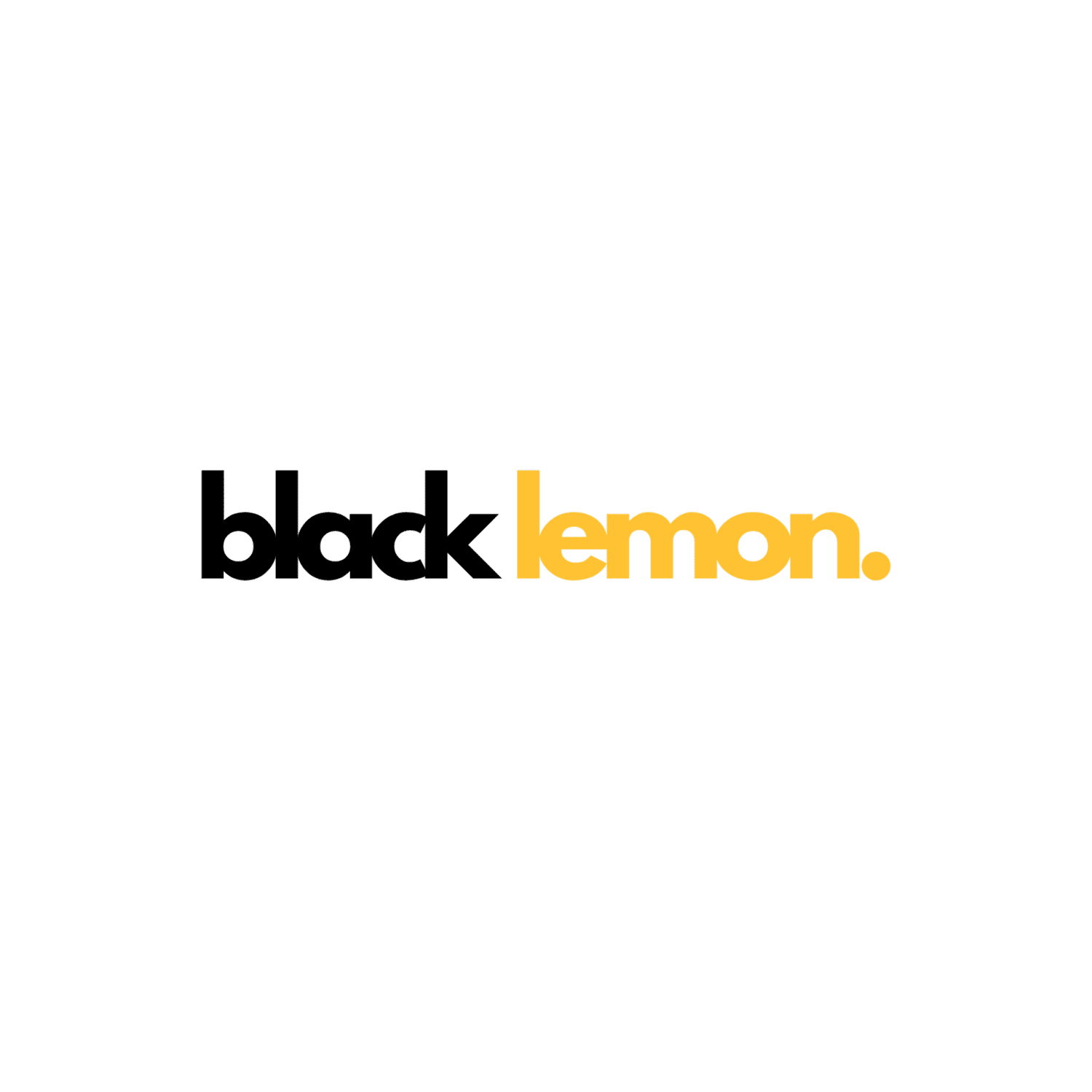 BlackLemon