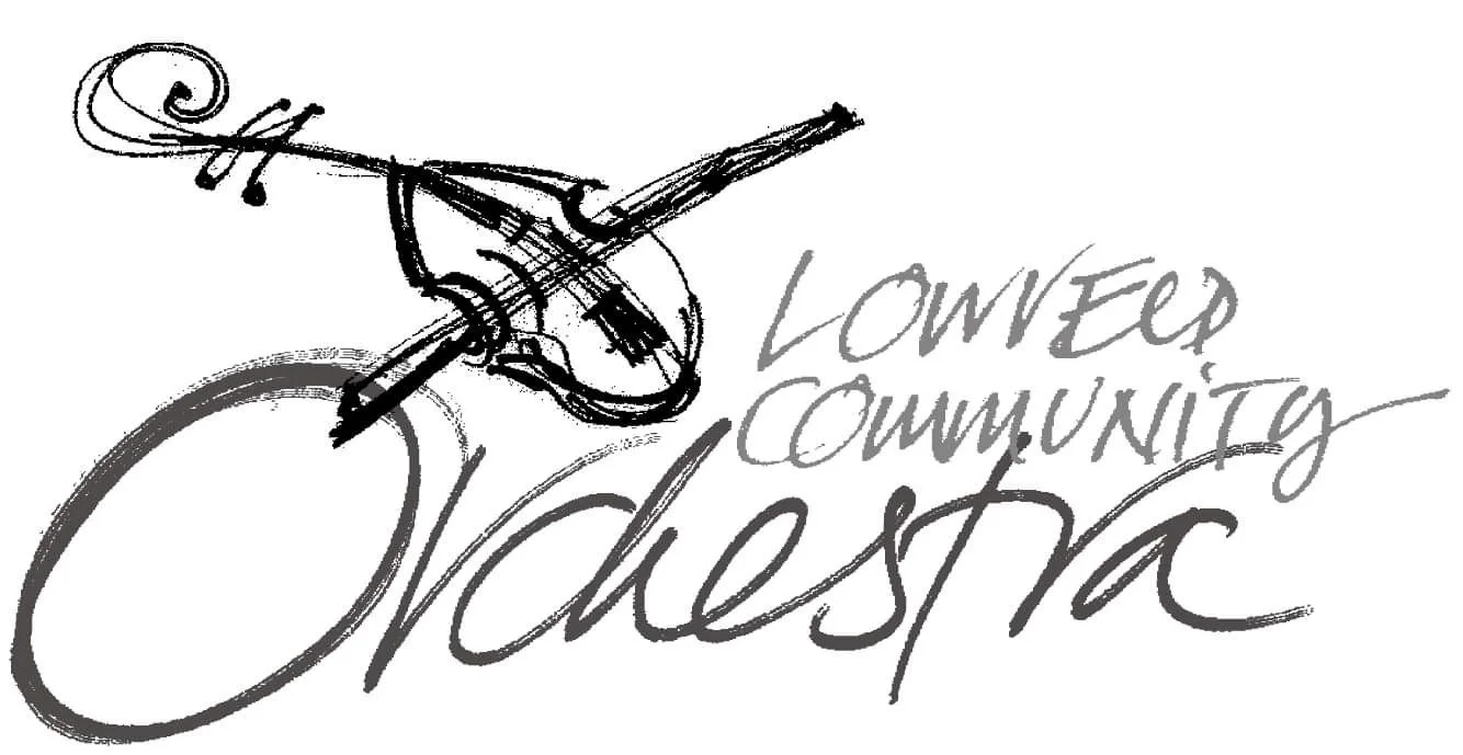 Lowveld Community Orchestra
