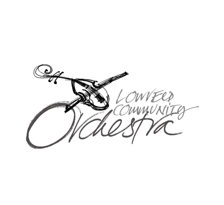 Lowveld Community Orchestra