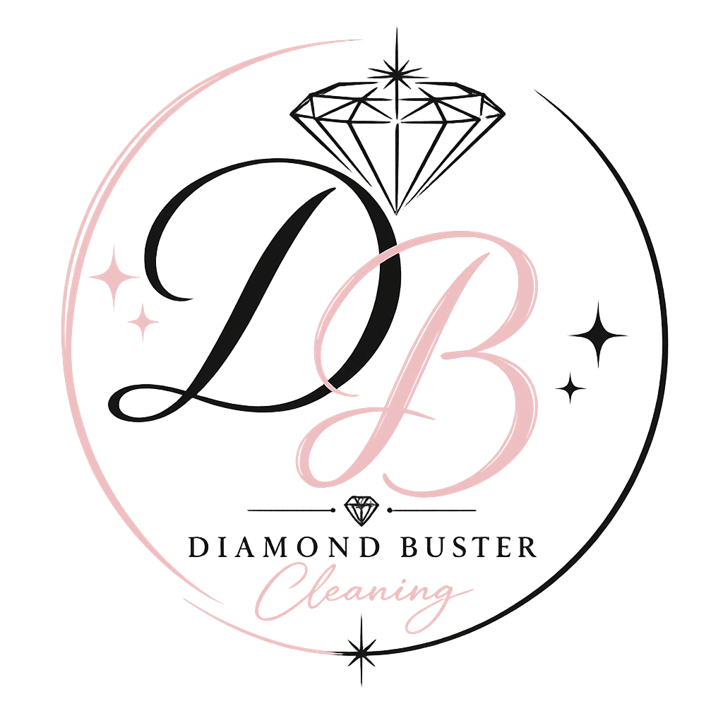 Diamond Buster Cleaning LLC