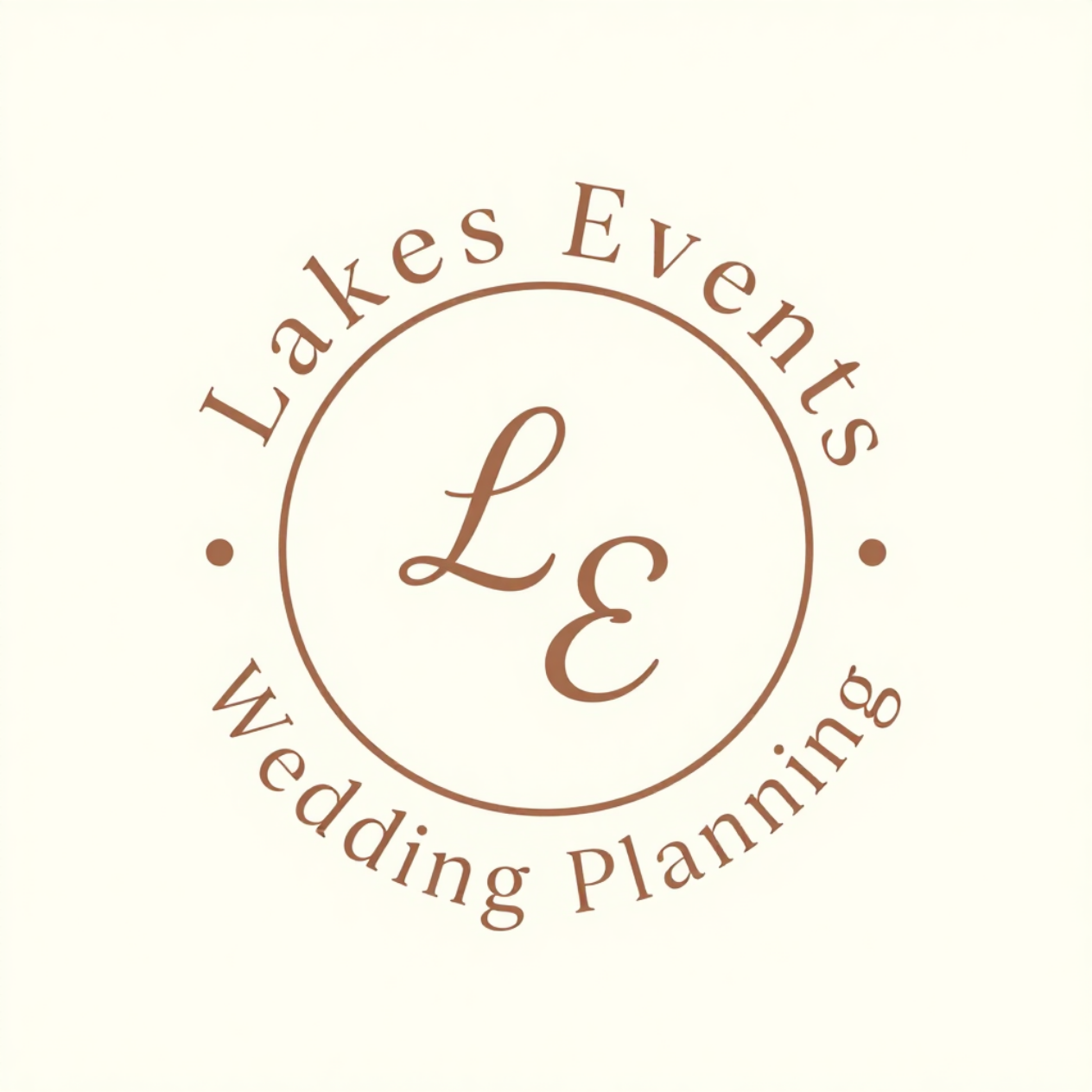 lakes events