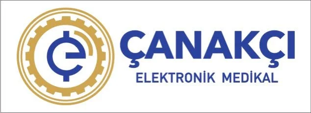 Çanakçı Elektronik Medikal