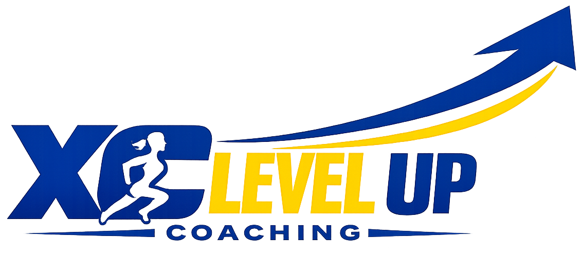 XC Level Up
