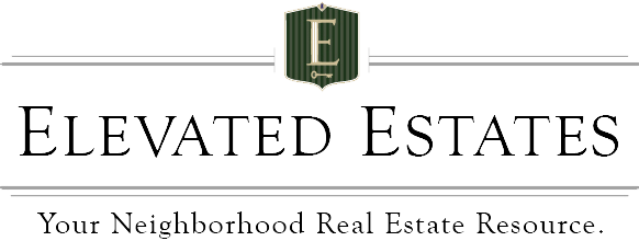 Elevated Estates
