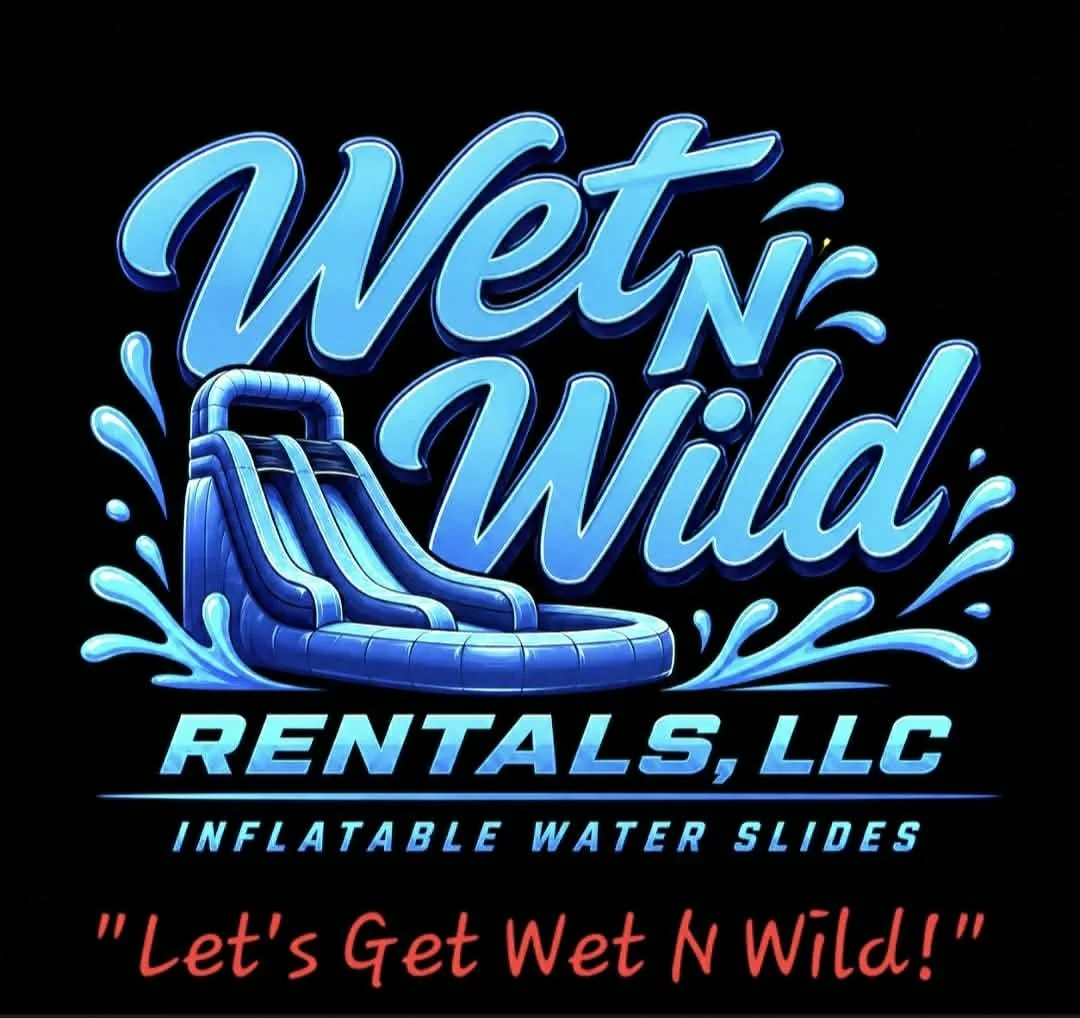 Wet N Wild Rentals, LLC.