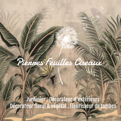 Pierres Feuilles Ciseaux