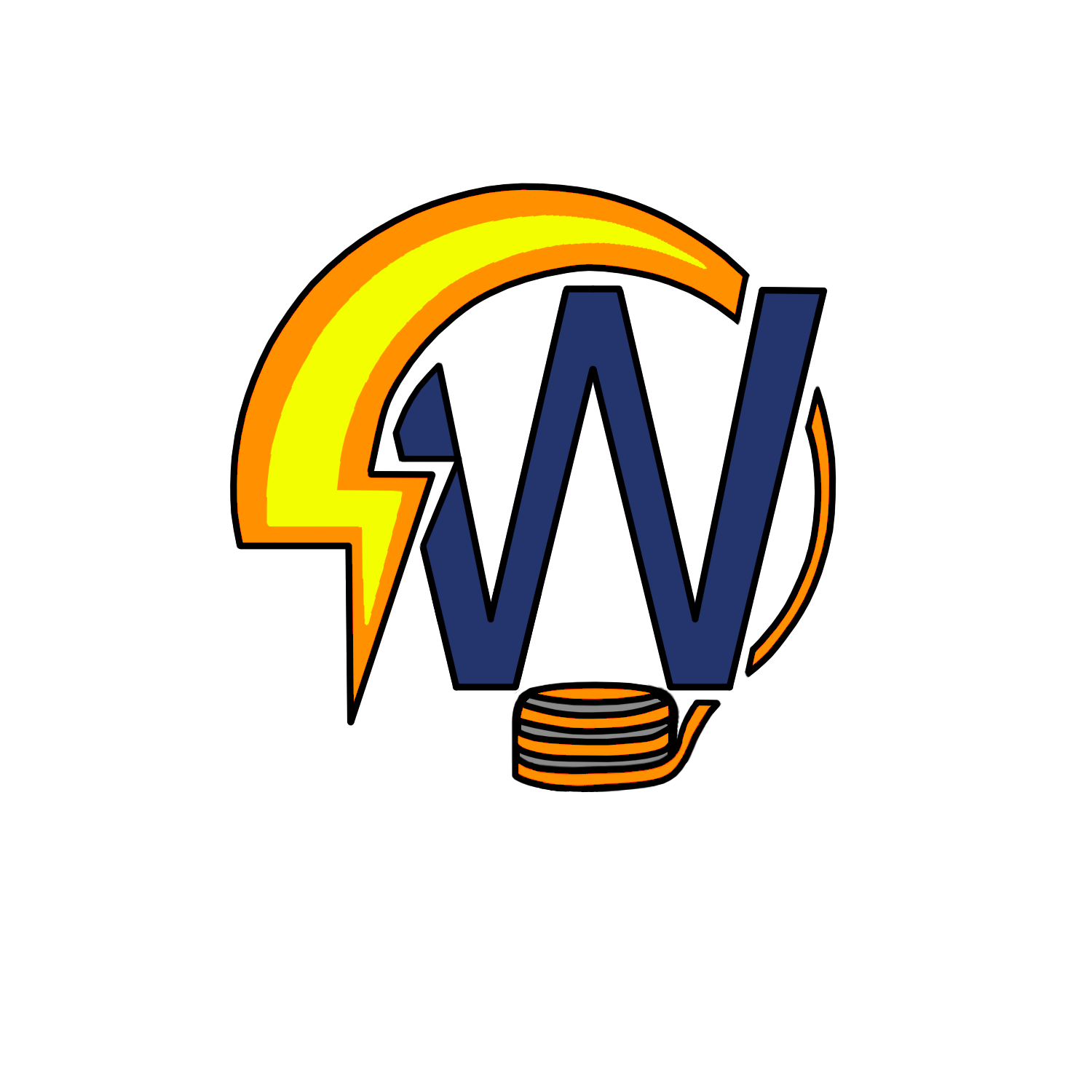 Wise Electrical Solutions, LLC