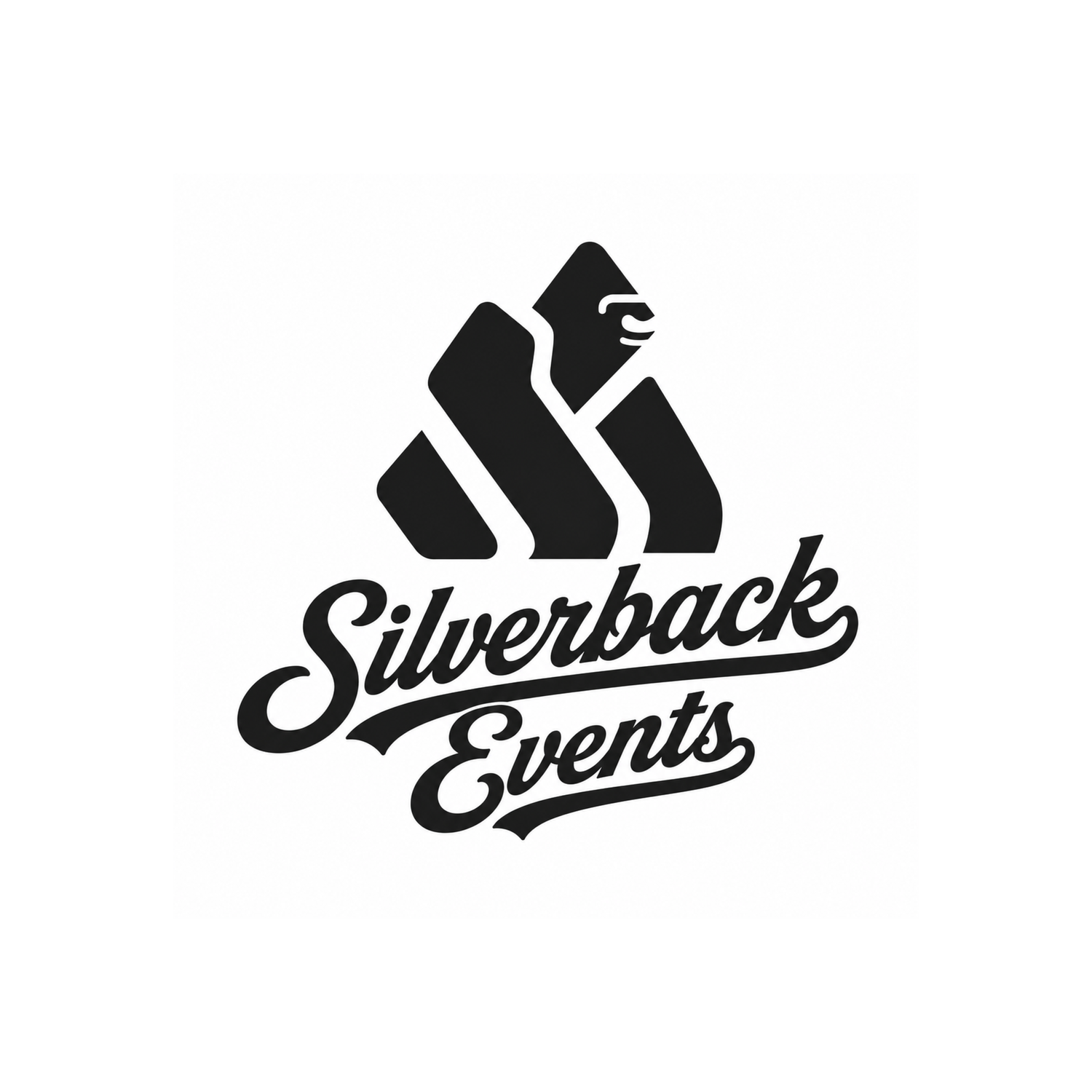 Silverback Events