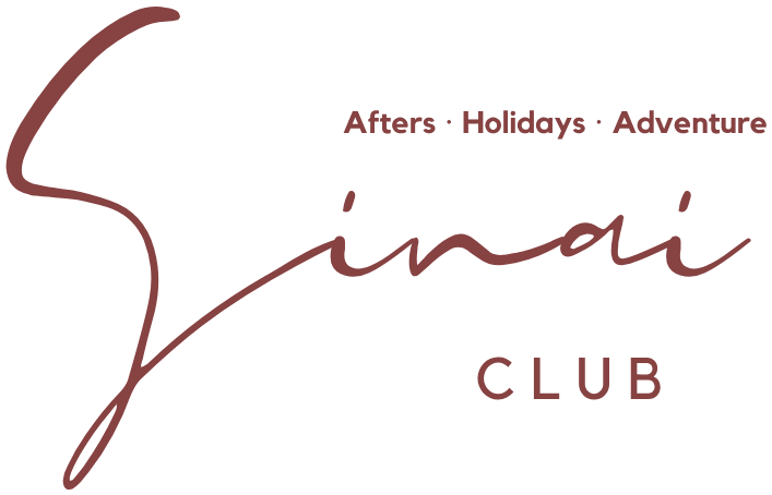 Club Sinai