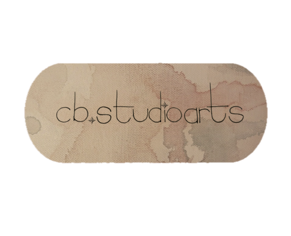 CB STUDIO ARTS