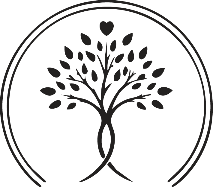 Integrative Whole Women Gynecology