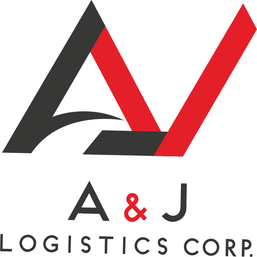 A & J Logistics, Corp.