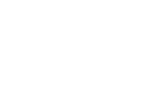 SPRING GROVE SCHOLAR DOLLARS