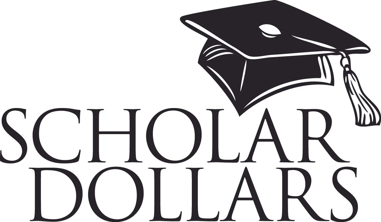 SPRING GROVE SCHOLAR DOLLARS