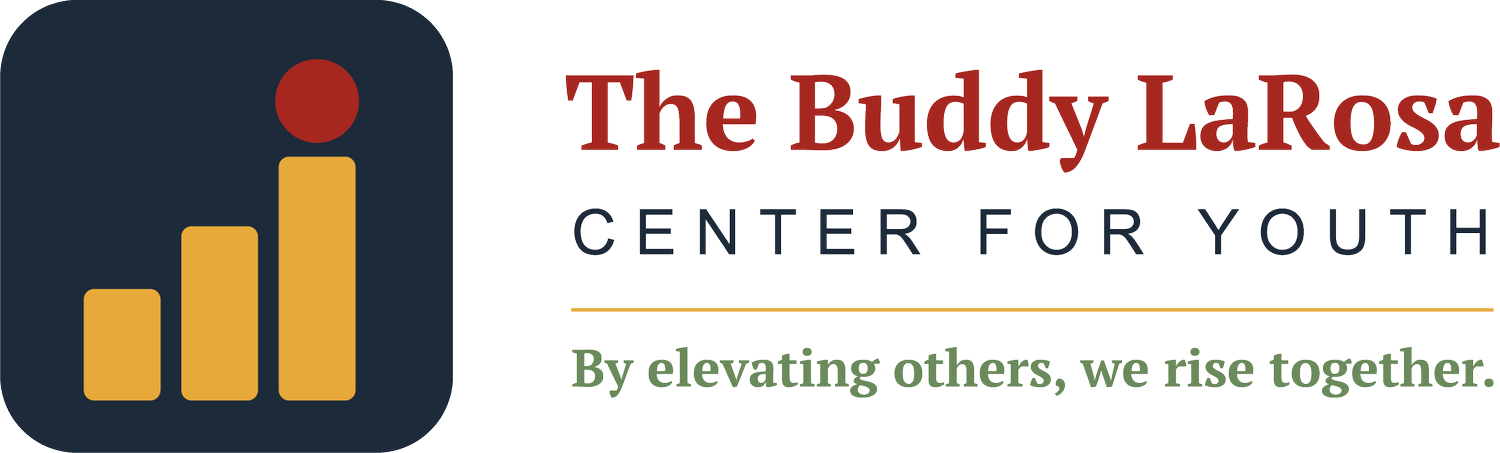 The Buddy LaRosa Center for Youth