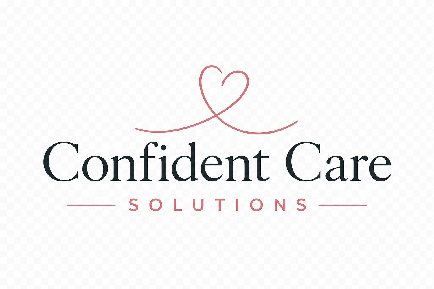 Confident Care Solutions (Perth) Pty Ltd