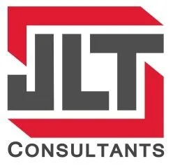 JLT Consultants LLC