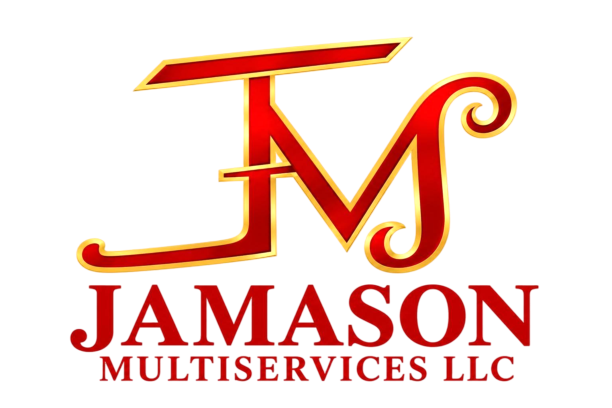 Jamasonmultiservices LLC