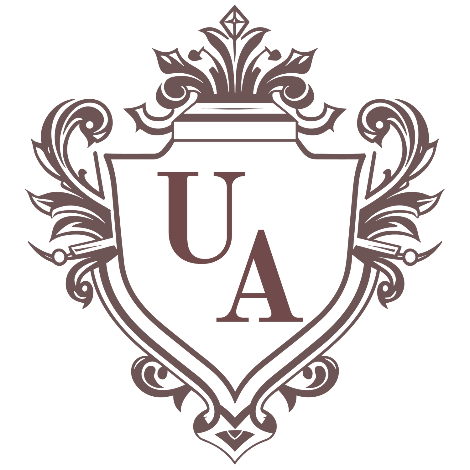 Unforgettable Academy