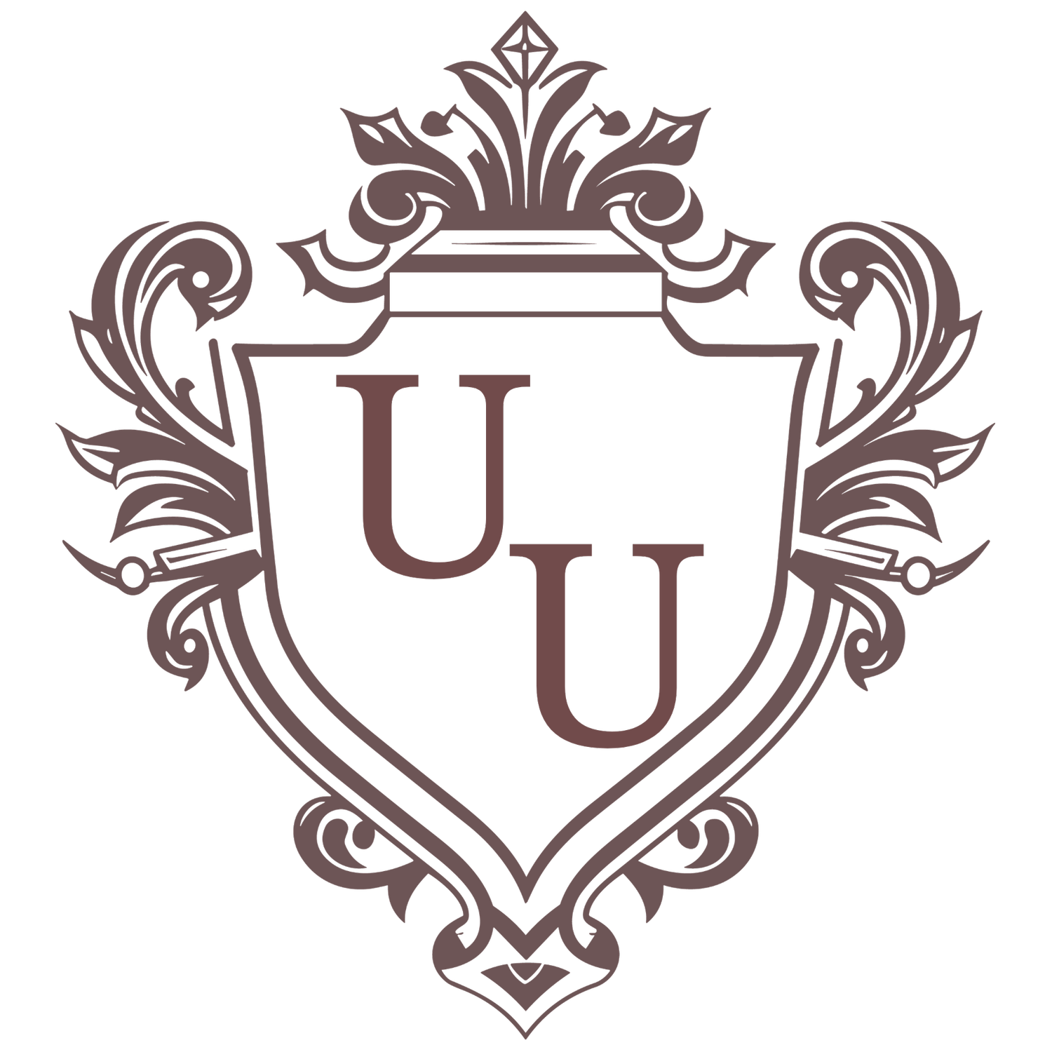 Unforgettable University