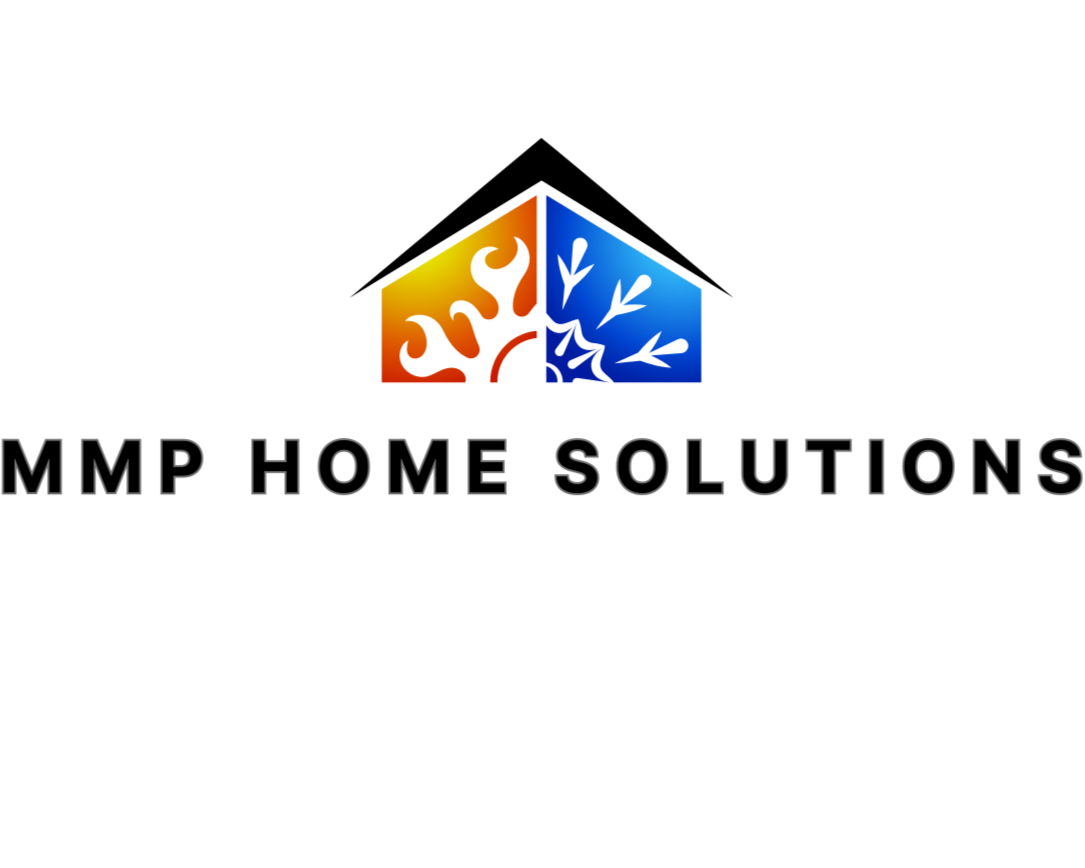 MMP Home Solutions