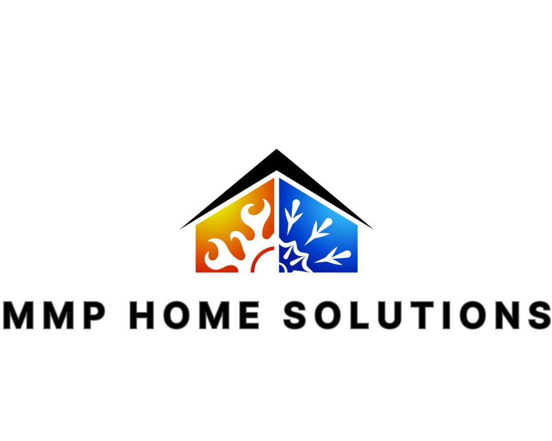 MMP Home Solutions