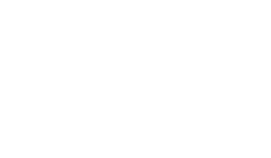 Your Site Title