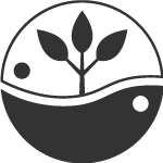 Academy Healing Nutrition