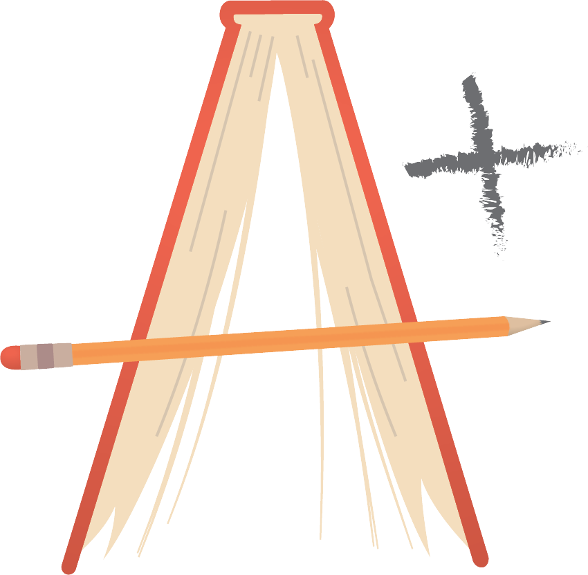 Aquinnlearning