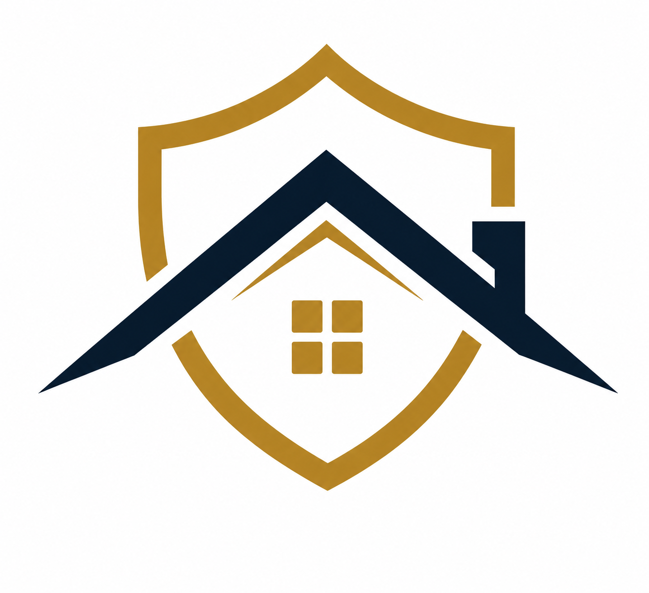 The Modern Reeve LLC