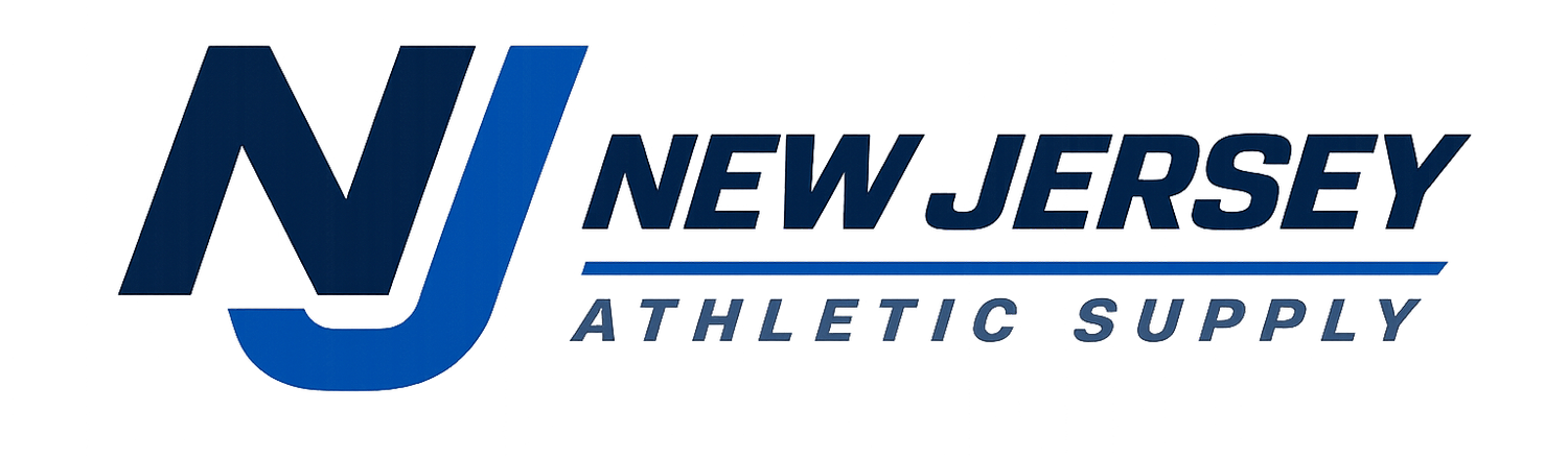 New Jersey Athletic Supply