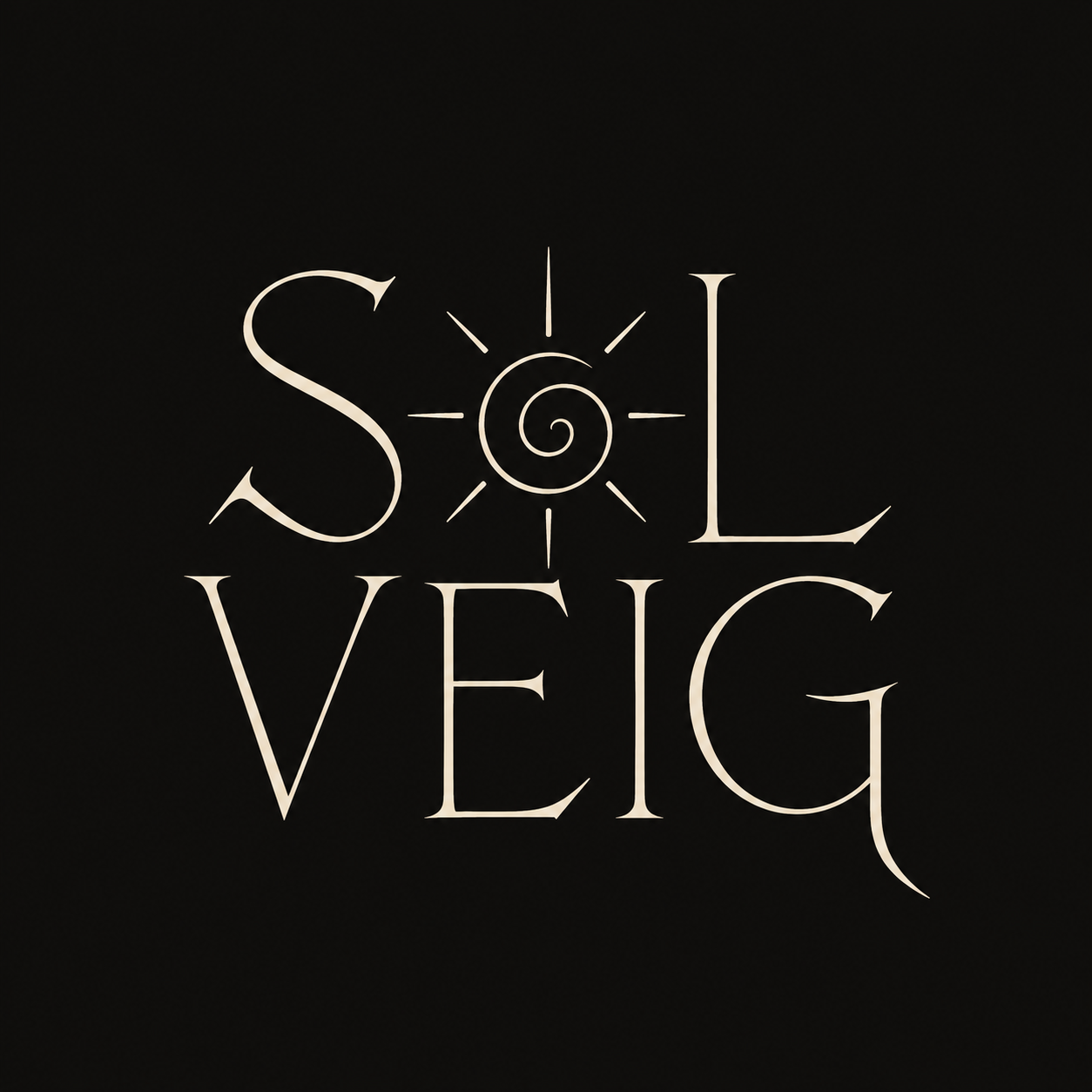 Solveig Swenson Art