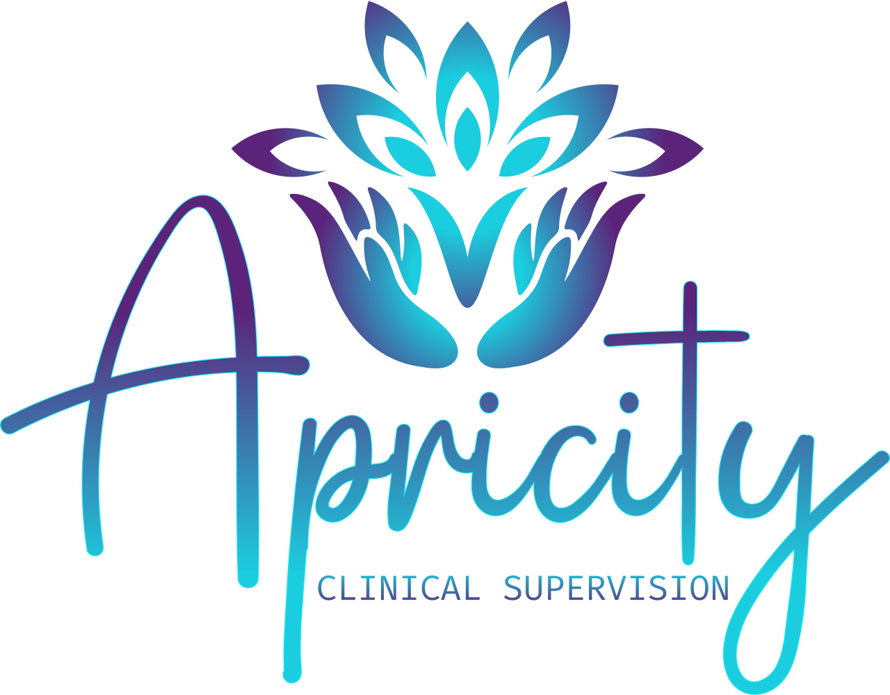 Apricity Supervision