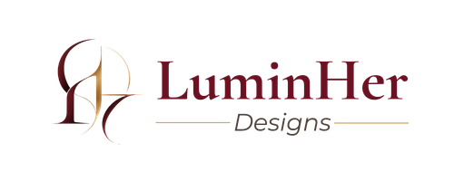 LuminHer Designs