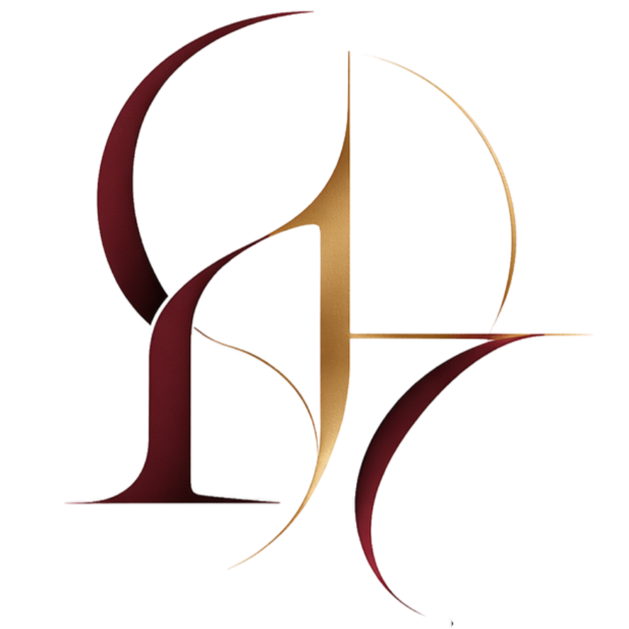 LuminHer Designs