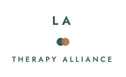 LA Therapy Alliance