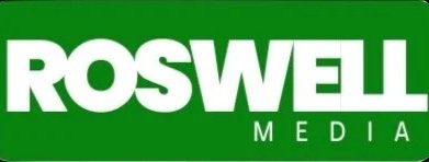 Welcome to Roswell Media