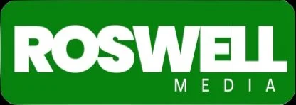 Welcome to Roswell Media