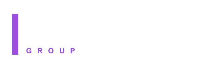 The Sulong Group