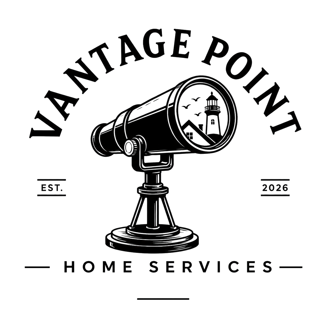 Vantage Point Home Services