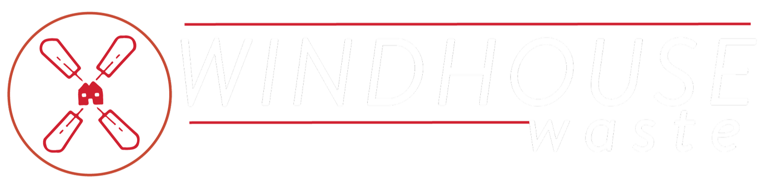 WINDHOUSE WASTE