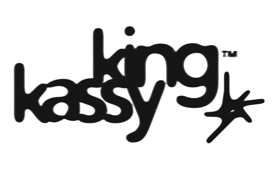Kassy King